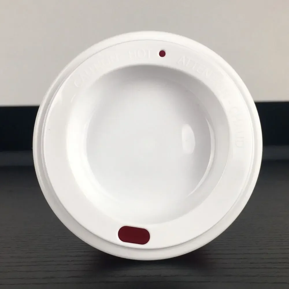 Starbucks Drink Hot Cold Coffee Travel Cup Red Dining Drinkware